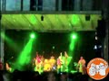 immaginatevi ora la nostra bella piazza del popolo, cuore della citt� di ascoli piceno, in cui i guerrieri riemersi dalle nebbie di avalon si danno convegno per combattere la battaglia pi� difficile: quella contro il degrado dell'uomo e del suo spirito eroico.

immaginatevi di artigiani in kilt che cuciono i vostri abiti, abbelliscono con fini ornamenti i vostri volti e il vostro corpo, di sapienti erboristi che vi fanno degustare idromele e sidro, e di bellissime fate che risvegliano le arcaiche simbiosi silvestri.

immaginatevi di bardi che cantano fino all'alba di struggenti amori e di epiche gesta, e di bande d'armi che sanno liberare la vis civica in sfrenate danze e magici cerchi collettivi.

immaginatevi dotti druidi che vi conducono nei misteriosi segreti della conoscenza e che sanno parlare di libert�, di onore, fratellanza.

e ancora, immaginatevi di cavalieri senza macchia e paura inginocchiati di fronte al potere divino, di maestri d'arme e di poetica bellezza.

immaginatevi ascoli celtica...

ebbene, gioved� 14 agosto trovatevi in piazza del popolo e aprite gli occhi, vedrete realmente tutto ci� che avete immaginato.

andrea maria antonini
assessore alla cultura di ascoli piceno



::::::::::::programma:::::::::::::


prima edizione di 