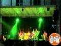 Ascoli Celtica 3di4