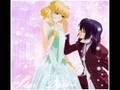 lacus clyne feilds of hope