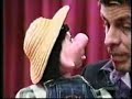 Coco y su Pandilla - Parte 5/10 - Humor Cristiano - « Mis Videos Cristianos »