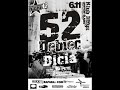 52 Dębiec - Ci źli