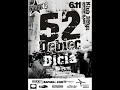 52 D?biec - Ci ?li 52 D?biec - Ci ?li