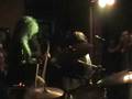 videos de Coma - A Tribute to Guns N Roses - Pretty Tied Up