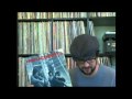 Save The Album: Derek Fudesco (Pretty Girls Make Graves) Save The Album: Derek Fudesco (Pretty Girls Make Graves)