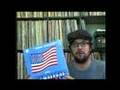 Save The Album: Derek Fudesco (Pretty Girls Make Graves)