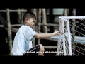 TMB ad : Make THE Difference EP2 [Eng Sub]