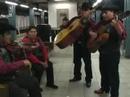 Nortena Norteno