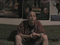 Satan's Screener Episode 1: Nightmare Asylum