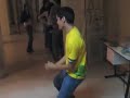 Baruga Barbecue Boogie