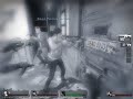 Left 4 Dead - Don\ Left 4 Dead - Don\