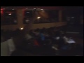 Phyme BK performance