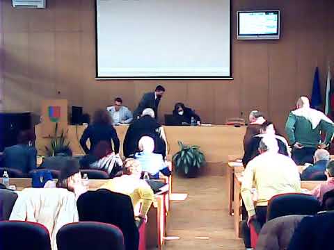 vsv2nXItVAc постер