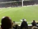 Watch 'HERACLES ALMELO - WILLEM ll   1-0'