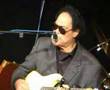 Louisiana Red - Cicle l'H Blues & Boogie 2005