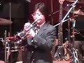 SPAIN (0803) / TEIKYO JAZZ ORCHESTRA?????? SPAIN (0803) / TEIKYO JAZZ ORCHESTRA??????