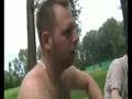 Sportivo-Grillfest-T