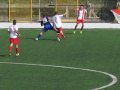 GYA Inalámbrica VS Depósito San Isidro