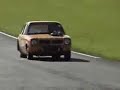 Chevette 4100 - Roziel [www.rachacascavel.com]