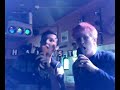 joona & ville tulessa