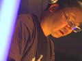 KORG ZERO4 feat. Tatsuki* : Kaj Attack Ver.