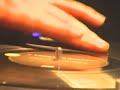 KORG ZERO4 feat. Tatsuki* : Kaj Attack Ver.