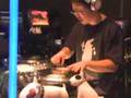 KORG ZERO4 feat. Tatsuki* : Kaj Attack Ver.