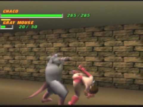 Immagine anteprima YouTube