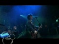 Jonas Brothers in Concert - Goodnight and Goodbye
