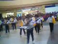 Dces Drum and Lyre Sinukwan Festival 2008
