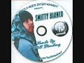 SMITTY BLANCO SMITTY BLANCO