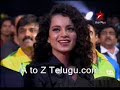 Celebrity Cricket League Celebrations - 6