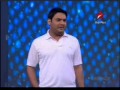 Celebrity Cricket League Celebrations - 6