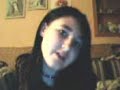 me singing numa numa