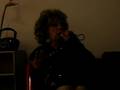 MVI_3072.AVI