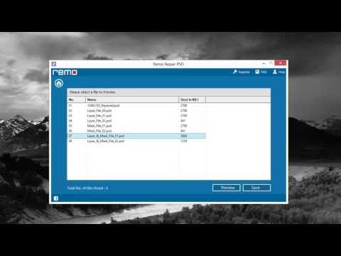 how to repair mkv files corrupted