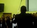 Assistir ao v�deo