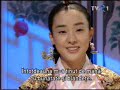 Furtuna la palat - ep 31 part 5/7