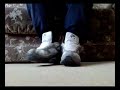 Nike Air Max BW