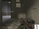 Uccisioni CoD 4