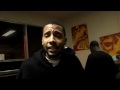 PHILTHY RICH FRESH OUT!