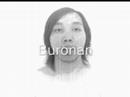 Terrorist, Buronan Kuching, Abi
