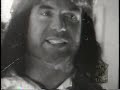 Funny NWO Parody on the Horsemen Funny NWO Parody on the Horsemen