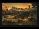 Final Fantasy X Opening