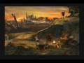 videos de Final Fantasy X Opening