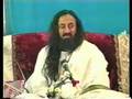 Sri Sri Ravi Shankar Discourses on Patanjalis Yoga