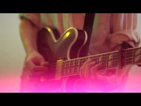 Simian Ghost - Autumn Slowmo (for the dejected realist) [405 Exclusive]