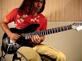 Canon rock- great one