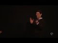 El Hormiguero - Arte a lo bestia: Escultura Misión Imposible