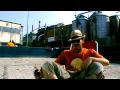 \"Cockta #2\" - Werbespot \"Cockta #2\" - Werbespot
