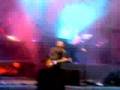 Negramaro @ arena flegrea!L'Immenso!